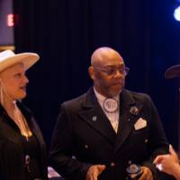 BBMNS Gala 2026 Photo 225